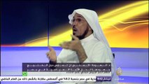 سلمان العودة : الخطأ الأكبر الذي جُرّ إليه جماعة الإخوان في مصر هو الترشح للرئاسة