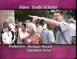 Slave Market Scholar: Sales of Enslaved Humans in Antebellum New Orleans