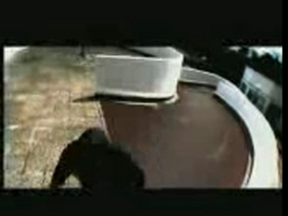 Clip - LIM - Tous Illicites_NEW