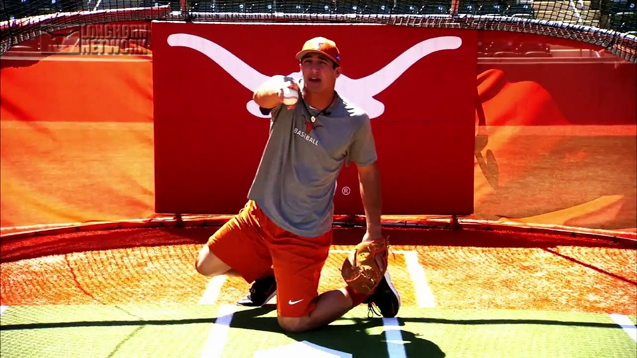 Game Plan with Augie Garrido: Best of 'Fundamentals' [May 15, 2015]