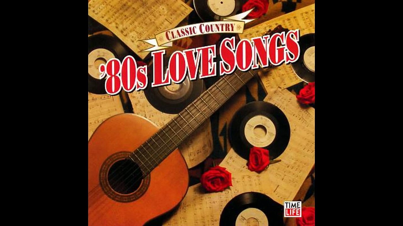 T.G. Sheppard - Finally (HQ)