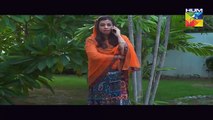 Akeli Episode 38 Full HUM TV Drama 10 Sep 2015