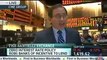 Rick Santelli The Trouble With Artificially Low Interest Rates (Stocks & Economic Issues)