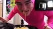 filthy frank |best of the pink guy
