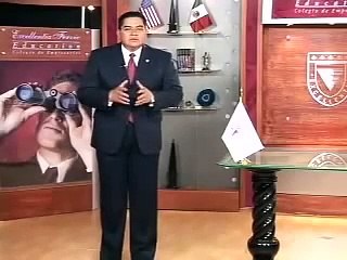 Finanzas Corporativas 8