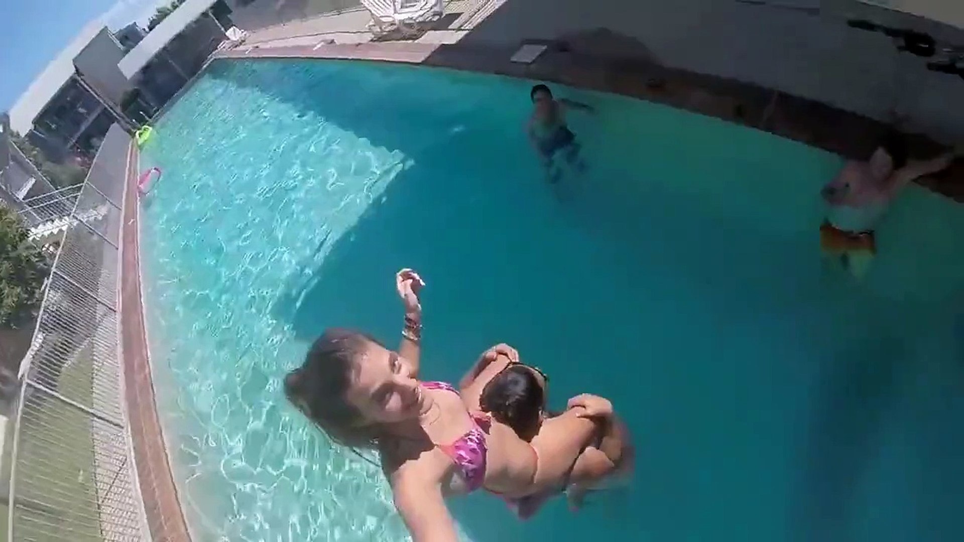 ⁣Australia Gopro Travel Video