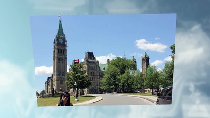 Work and Travel Training USA Australia Nueva Zelanda: Intercultural Perú Grupo CEIED