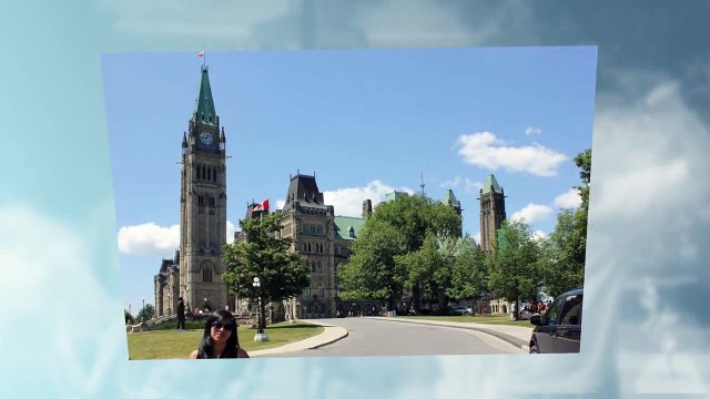 Work and Travel Training USA Australia Nueva Zelanda: Intercultural Perú Grupo CEIED