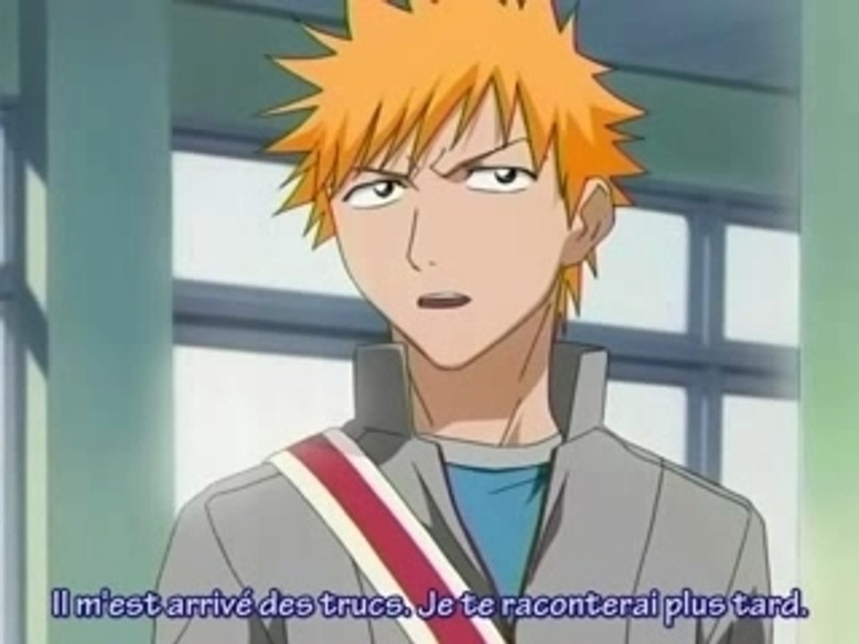parodie-Bleach