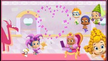 Bubble Guppies 2015 Paw Patrol - Happy Valentines / Paw Patrol Cartoon Episodes (Full HD)