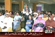 Apna Apna Gareban Balochistan Ki Kahani Balochistan Ke Naujawaan Ki Zabani – 10th September 2015