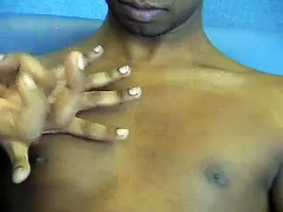 percussion