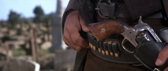 The Good, The Bad, The Ugly and The Shia