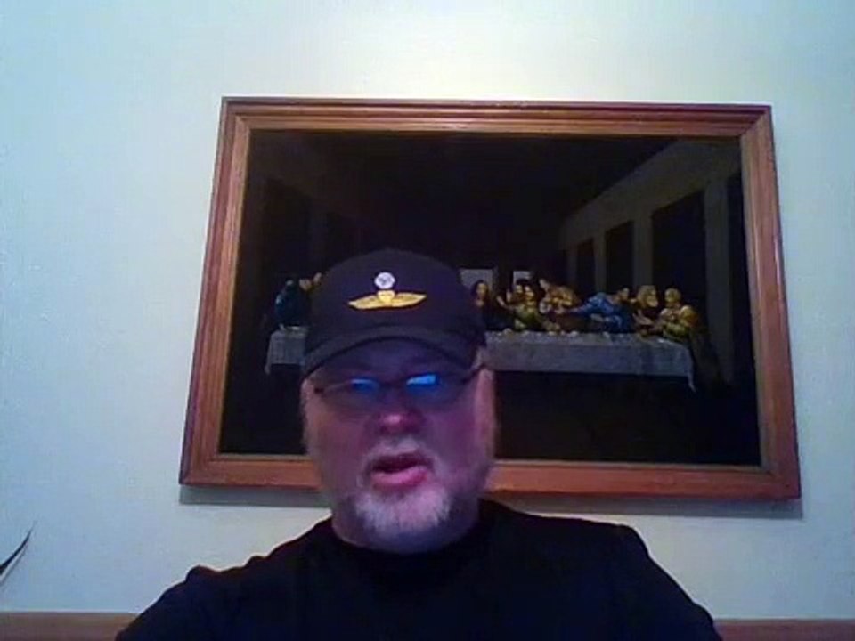 Ask A Pastor: Dockidds: You Said Paul Begley's A False Teacher Like Perry Stone. Can U Prove It?