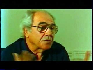 Baudrillard la séduction suite (3/16) Mots de Passe .