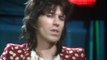 Keith Richards - Old Grey Whistle Test Interview 1974