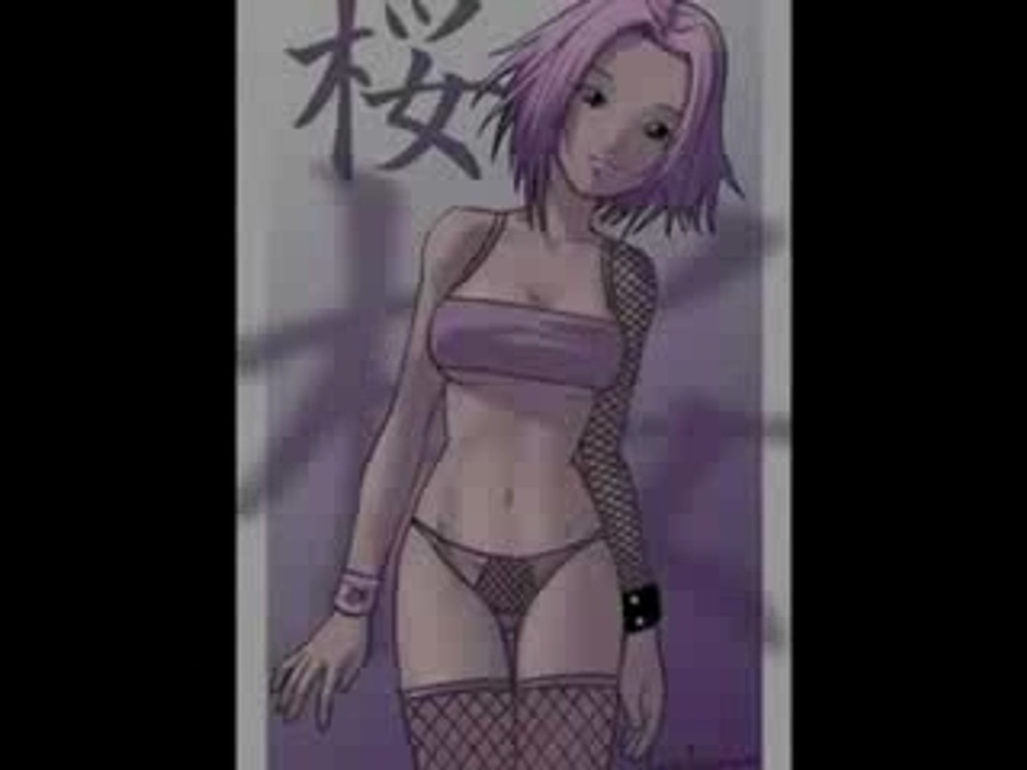 Unfaithfull_SasxSakxNar