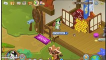 ten types of friends animal jam awesome pro