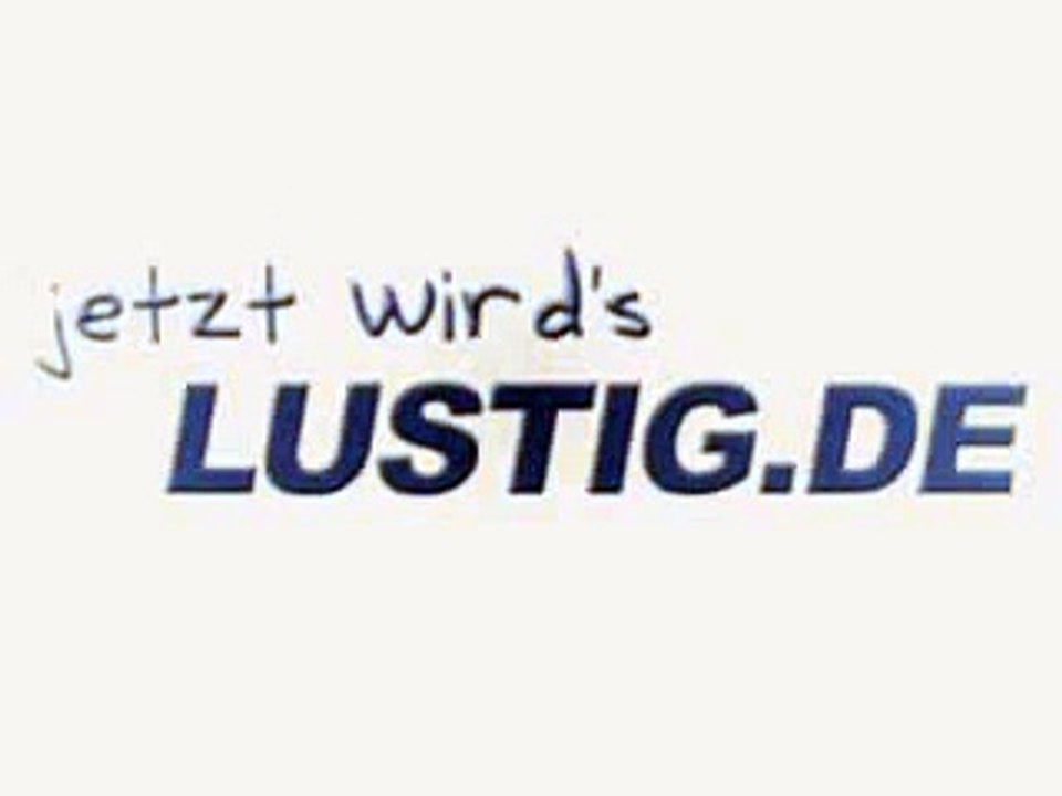 Kein Ostdeutsch