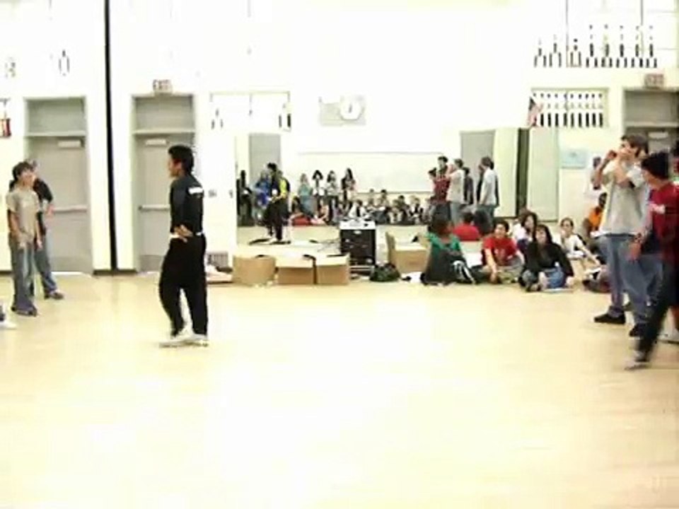 joey BOTC feb 11