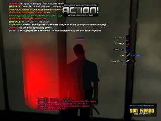 Gimi Lag Abused to Access Furniture House 🏠