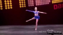 Maddie Ziegler // Chloe Lukasiak Claddie Tribute // Part 2