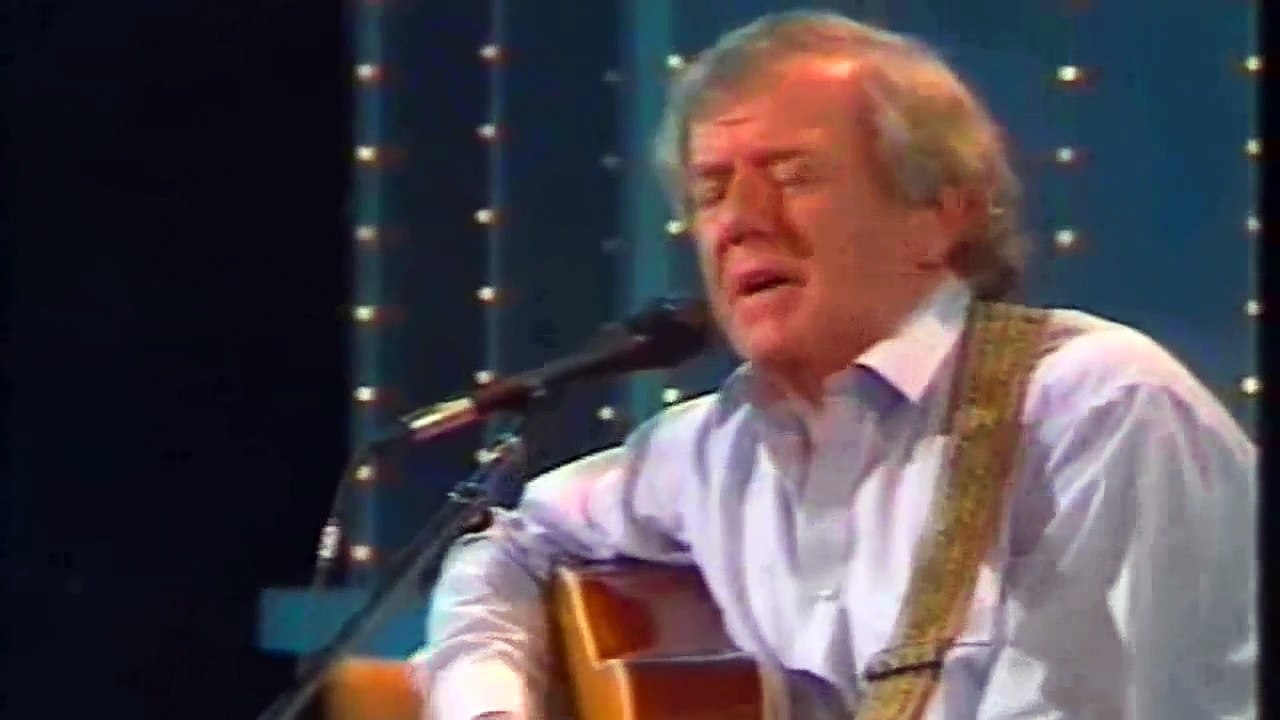 Fields of Athenry - Paddy Reiily