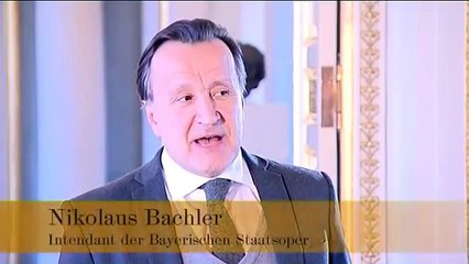 Opera.TV: DAS RHEINGOLD