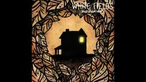 White Fields - Grave For Fireflies