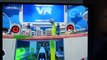 Videojuegos E3: 2015, el año cero de la realidad virtual