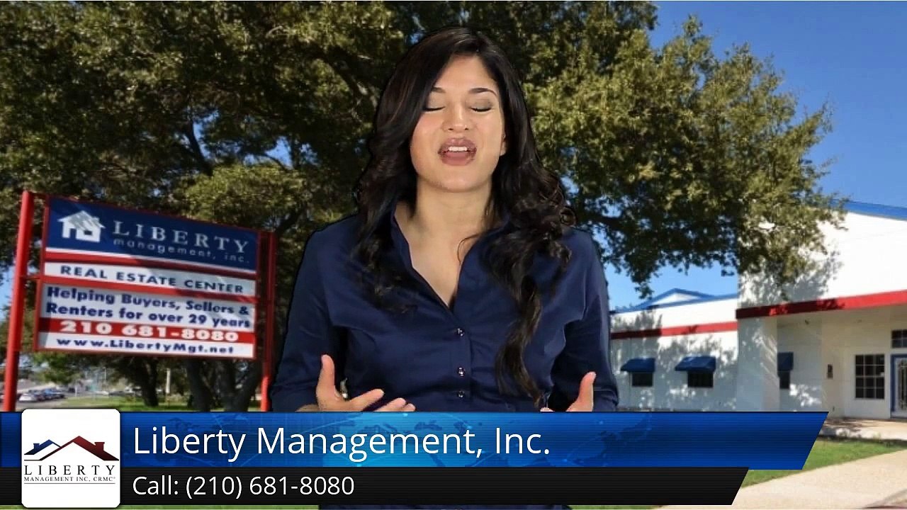 Property-Management-Alamo-RanchIncredible-