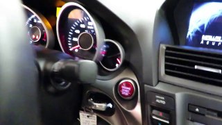 2013 Acura TL Tech @CarVision.com 28,814 Miles