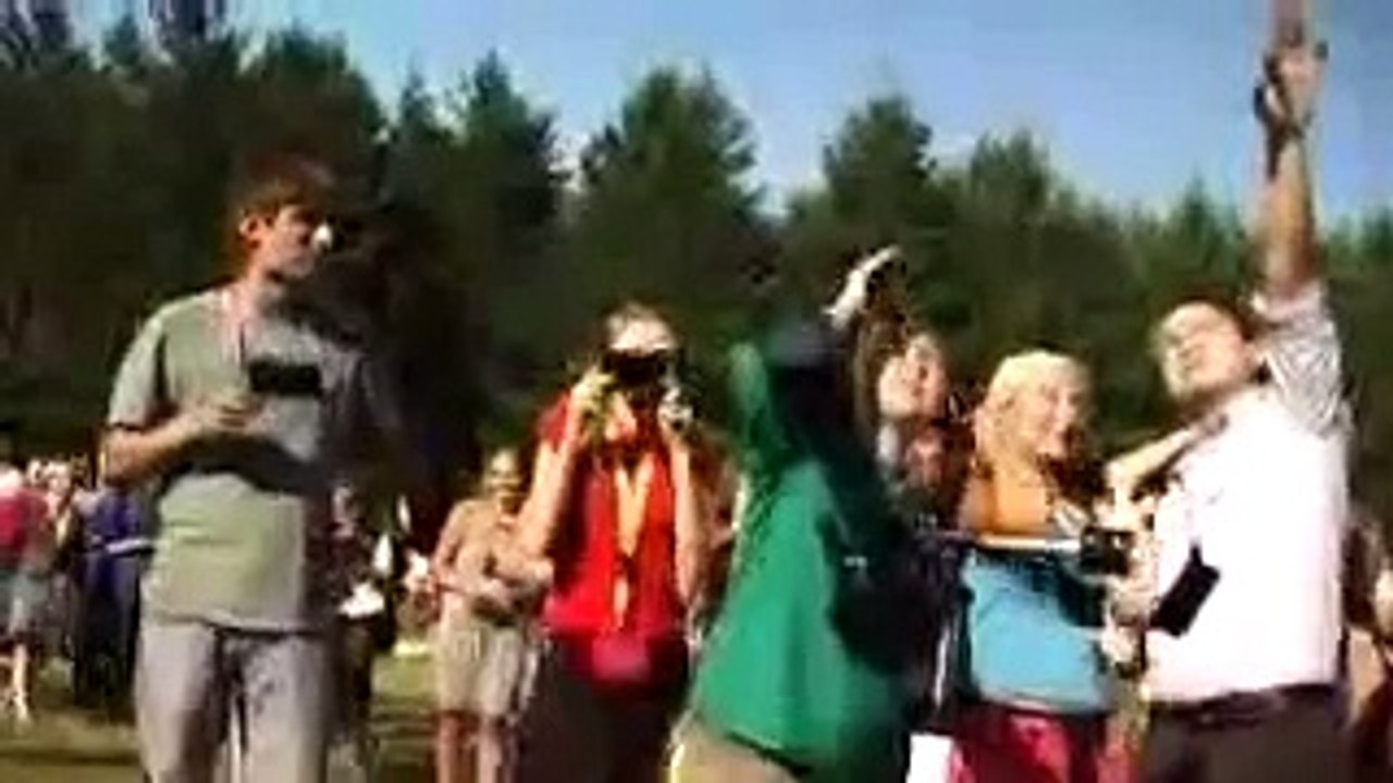 Die Gestohlene Sonne Podcast: "Sonnenfinsternis"