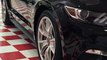 BEEDS Premium Ceramic Paint protection from AUTO TECH CAR CARE (RAK)