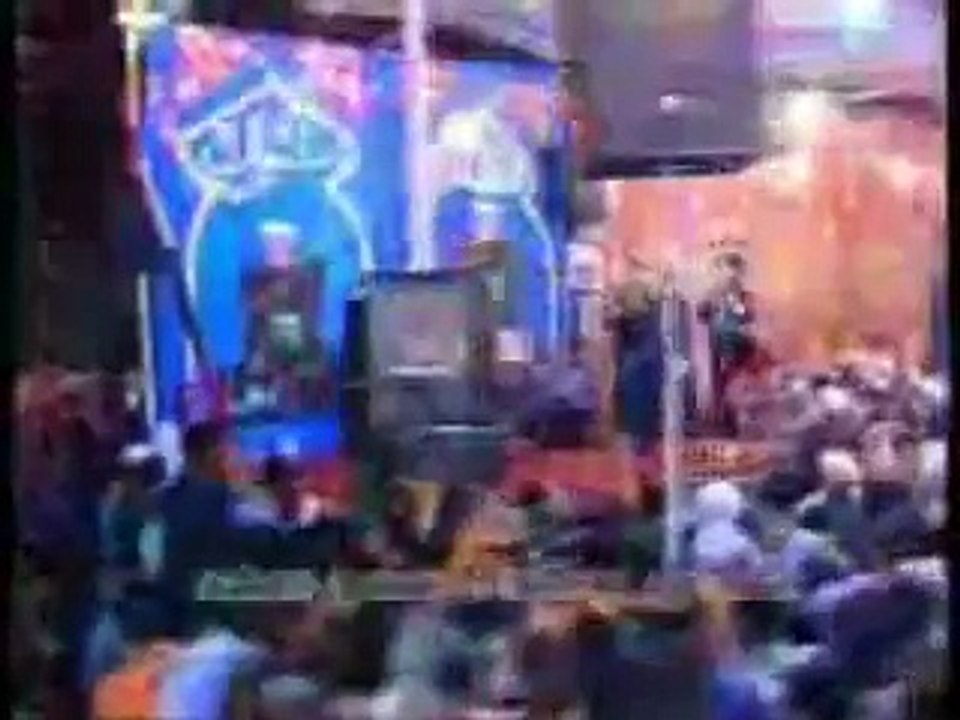 ياسين التهامى الحب دينى وايمانى