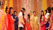 Yuvraj confesses his love to Suhani Suhani Si Ek Ladki Episode Preview