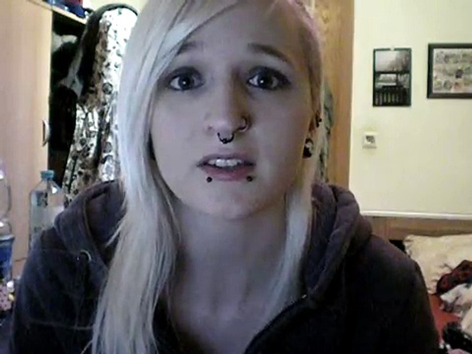 Ein Video zum Thema Vergewaltigung