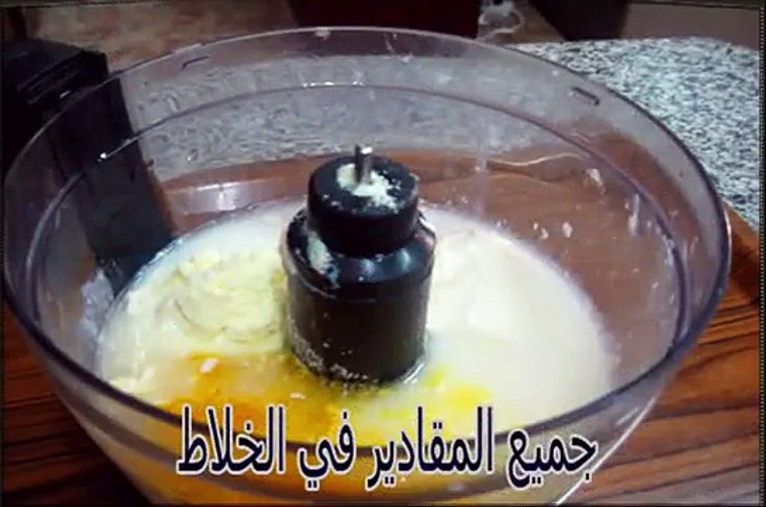 طريقة عمل الكريم كراميل اسهل طريقة لعمل كريم كراميل