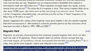 Re: Re: Re: The magnet motor challenge: PART 1