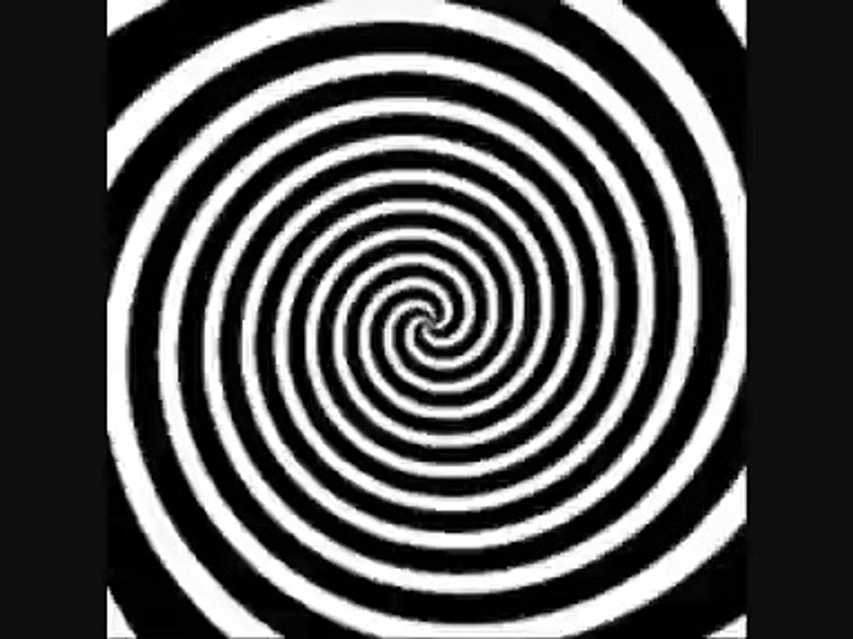 Spiral Tribe - Track 08  [ Rip Pack Vol.1 ]
