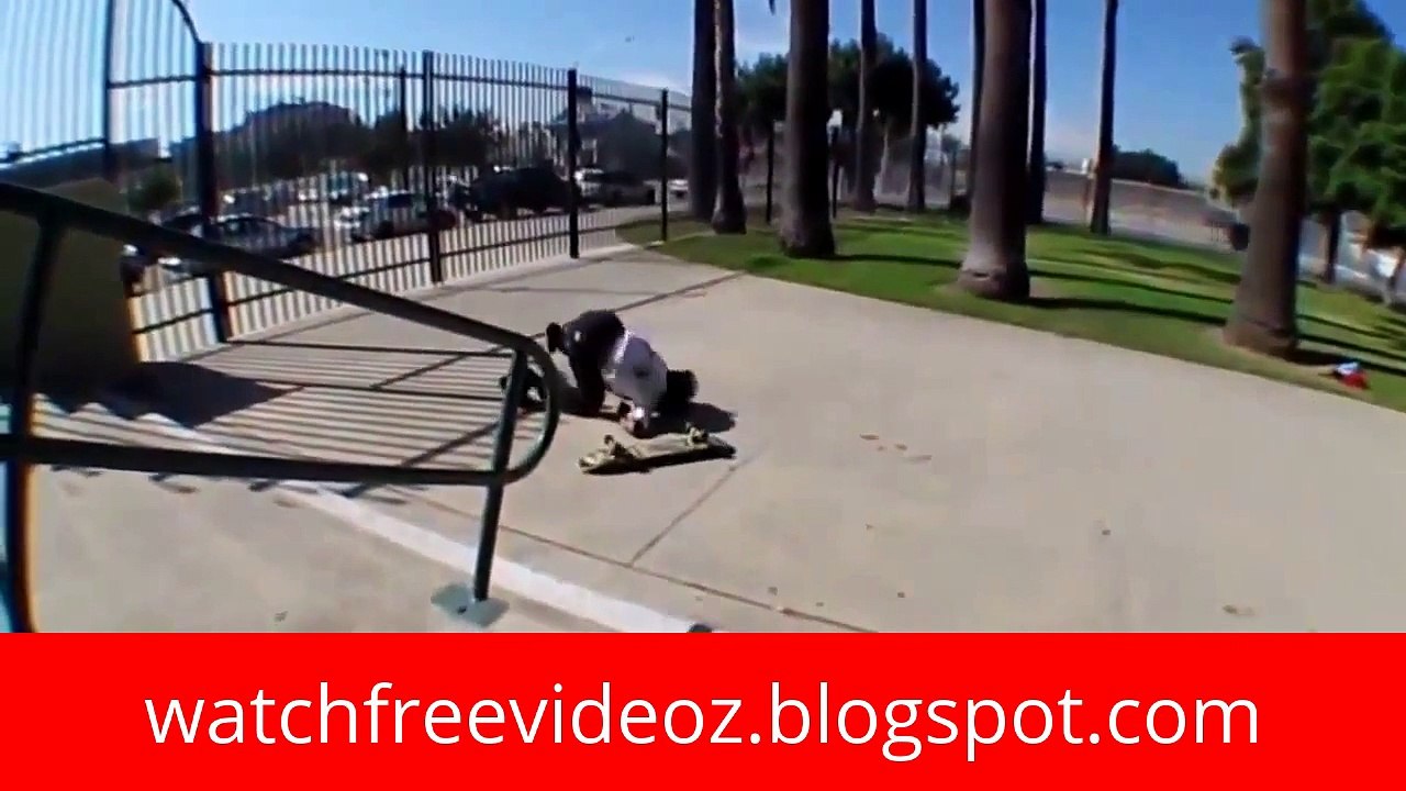 Funny & Cute Babies Clips 2015