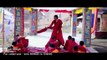 'Khoya Khoya' VIDEO Song _ Sooraj Pancholi, Athiya Shetty _ Hero _ T-Series