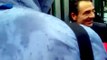 Video Fiorentinanews: Cesare Prandelli arriva al 'Franchi' per firmare la rescissione del contratto