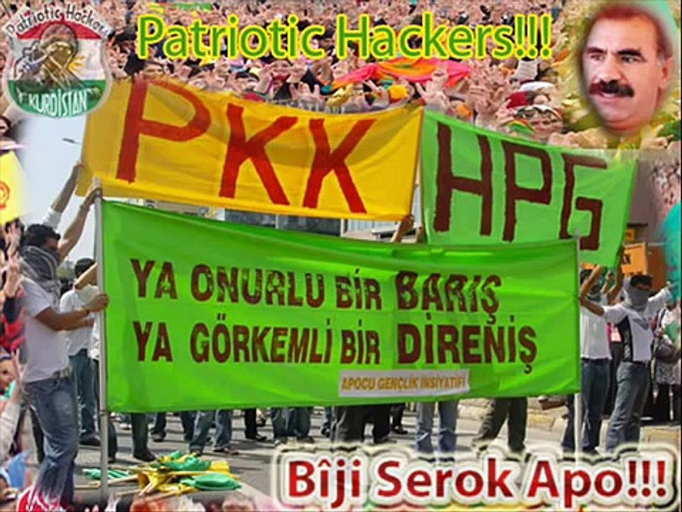 Kurdistan Türkiye PKK Asker Baris Savas Medya DTP AKP CHP
