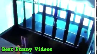 Best Funny Videos ~ Compilation 2015 September# 21