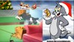 Tom And Jerry Classic Collection 22 [CARTOON NETWORK] Full Episodes