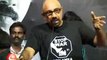 Tamil Actor Sathyaraj Speaks abt TAMIL GENOCIDE On SRILANKA