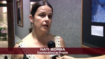 Exposição 