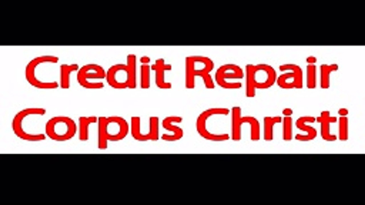 consumer credit counseling service Corpus christi