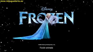 Anna and Elsa SKATER Disney frozen Ганна і Ельза фігурист Дісней заморожені